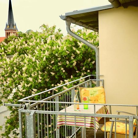 Villa Goodewind Nr 6 2 제바트헤링스도르프 외부 사진